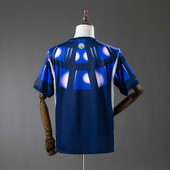 Uruguay Away World Cup 2026