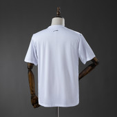 Egypt World Cup 2026 Away Jersey