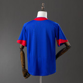 Retro Manchester United 05/06 Away