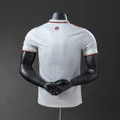 Arsenal Player Version Third 2025/26