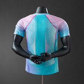 F.C.B Player Version Special Edition 2025/26 II