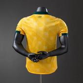 AC Milan Third Player Version 2025/26