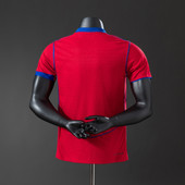 PSG 2025/26 Third Player Version