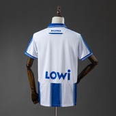 Levante UD 2025/26 Away