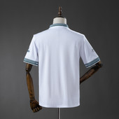 ArsenaI 2025/26 Third Special Editon White