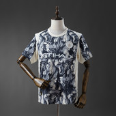 Manchester City 2025/26 Special Edition