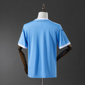 Lazio Home 2025/26