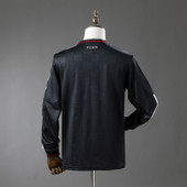 FC Bayern Munich 2025/26 Third Long Sleeve