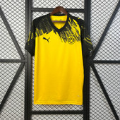 Borussia dortmund Home 2025/26