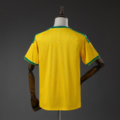 South Africa World Cup 2026 Home