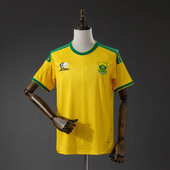 South Africa World Cup 2026 Home