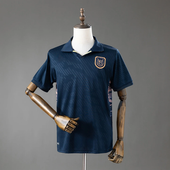 Ecuador World Cup 2026 Away