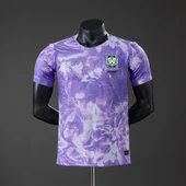 South Korea World Cup 2026 Away Player Version