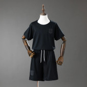Kids Norway Away 2026 Jersey