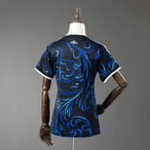 Womens Argentina Away 2026 World Cup