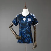 Womens Argentina Away 2026 World Cup