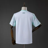 Austria Away World Cup 2026