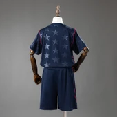 Kids USA Away 2026 World Cup