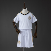Kids Saudi Arabia World Cup 2026 Away
