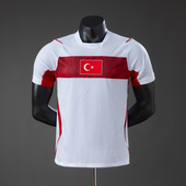 Turkey 2026 Home Player Version