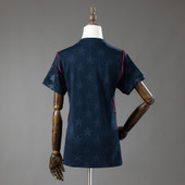 Womens USA 2026 World Cup Away