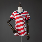 Womens USA 2026 World Cup Home