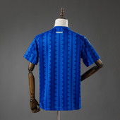 Sweden 2026 Away