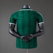 South Africa World Cup 2026 Away Player Version