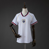 Womens Panama Away 2026 World Cup