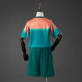 Kids Australia 2026 Away