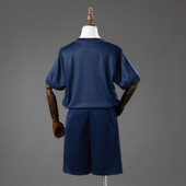 Kids Uruguay World Cup 2026 Away