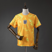 England Home World Cup 2026 GK