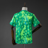 USA 2026 World Cup Home Jersey GK