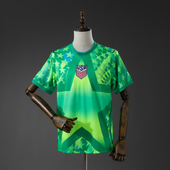 USA 2026 World Cup Home Jersey GK