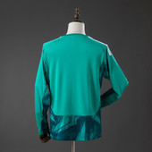 Germany Home 2026 World Cup Long Sleeve GK