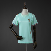 Womens France Away 2026 World Cup