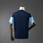 Argentina Navy Training 2026 World Cup