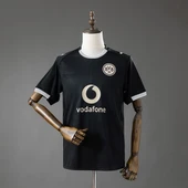Borussia dortmund 2026/27 100th Anniversary