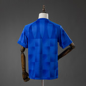 Schalke 2026/27 Home