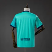 FC Barcelona 2026/27 Away