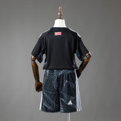 Kids Man U 2026/27 GK