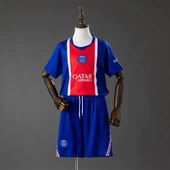 Kids PSG 2026/27 Home