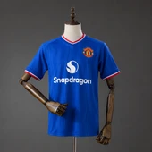 Man United 2026/27 Away