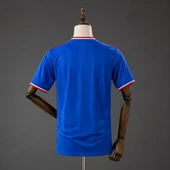 Man United 2026/27 Away