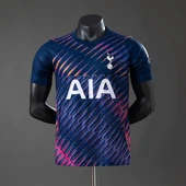 Tottenham Away Player Version 2026/27