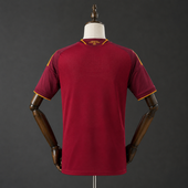 Roma Home 2026/27