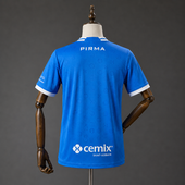 Cruz Azul 2026/27 Home