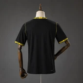 Chelsea 2026/27 Away