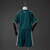 Kids Real Madrid Away 2026/27