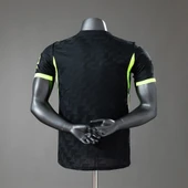Atletico Madrid Away 2026/27 Player Version